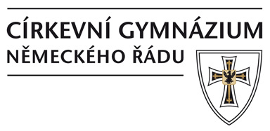 logo.jpg, 18kB